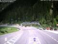 Webcam Felber Tauern