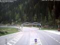 Webcam Felbertauern