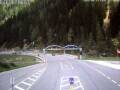 Webcam Felbertauern