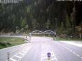 Webcam Felbertauern