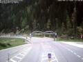 Webcam Felbertauern