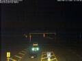 Webcam Felbertauern