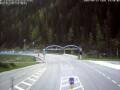 Webcam Felbertauern