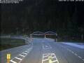 Webcam Felbertauern