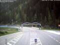Webcam Felbertauern