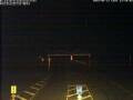 Webcam Felbertauern