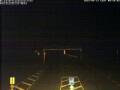 Webcam Felbertauern