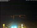 Webcam Felbertauern