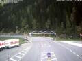 Webcam Felbertauern