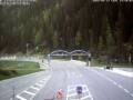 Webcam Felbertauern