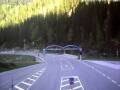 Webcam Felbertauern