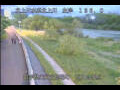 Webcam Babacho