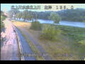Webcam Babacho