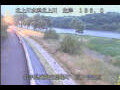 Webcam Babacho