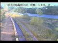 Webcam Babacho