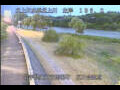 Webcam Babacho