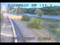 Webcam Babacho