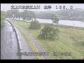 Webcam Babacho