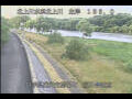 Webcam Babacho