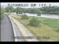 Webcam Babacho