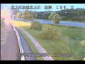 Webcam Babacho