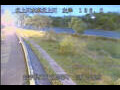 Webcam Babacho
