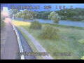 Webcam Babacho