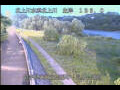 Webcam Babacho
