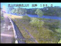 Webcam Babacho