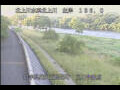 Webcam Babacho