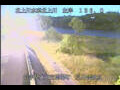 Webcam Babacho