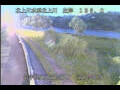 Webcam Babacho