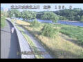 Webcam Babacho