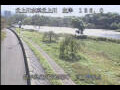 Webcam Babacho