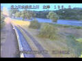Webcam Babacho