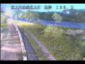 Webcam Babacho