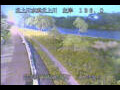 Webcam Babacho