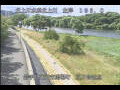 Webcam Babacho