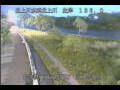 Webcam Babacho