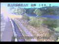 Webcam Babacho