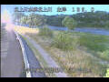 Webcam Babacho