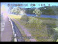 Webcam Babacho