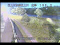 Webcam Babacho