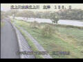 Webcam Babacho