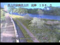Webcam Babacho
