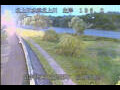 Webcam Babacho
