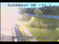Webcam Babacho