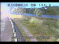 Webcam Babacho