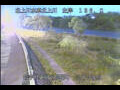 Webcam Babacho