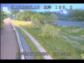 Webcam Babacho